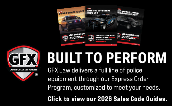 2026 Sale Code Guides