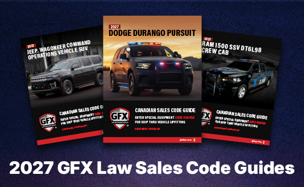 2026 Sale Code Guides